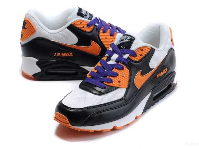 nike air max 90 noir et blanc envente cheap nike air max 90 aprixreduit
